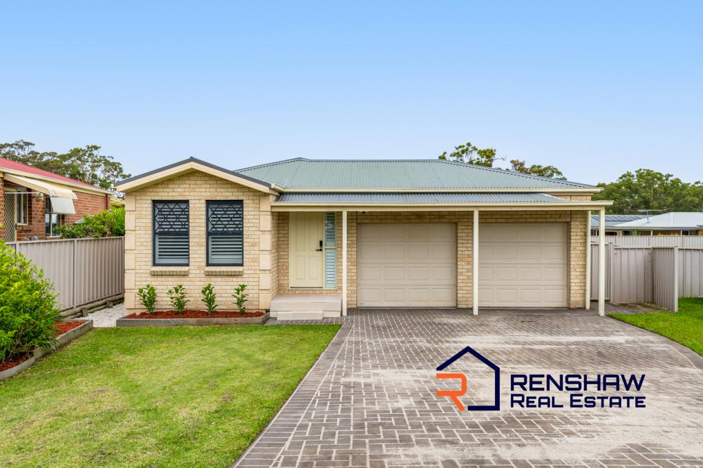 8 Covington Ct, Lake Munmorah, NSW 2259