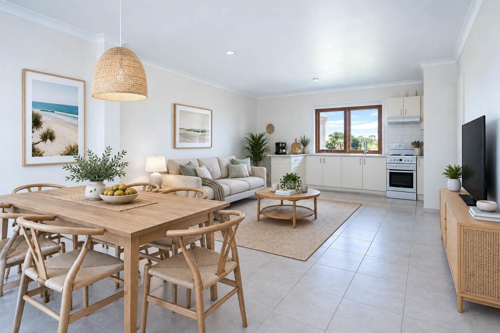 59a Lincoln Ave, Collaroy, NSW 2097
