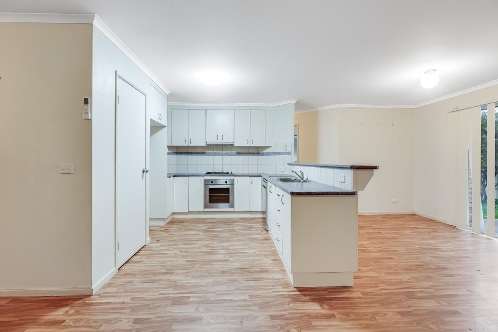 63 KURRAJONG CRES, WEST ALBURY, NSW 2640