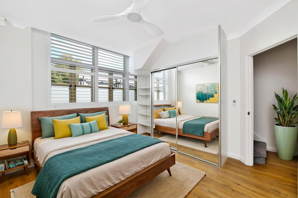 5/48 Nelson St, Annandale, NSW 2038