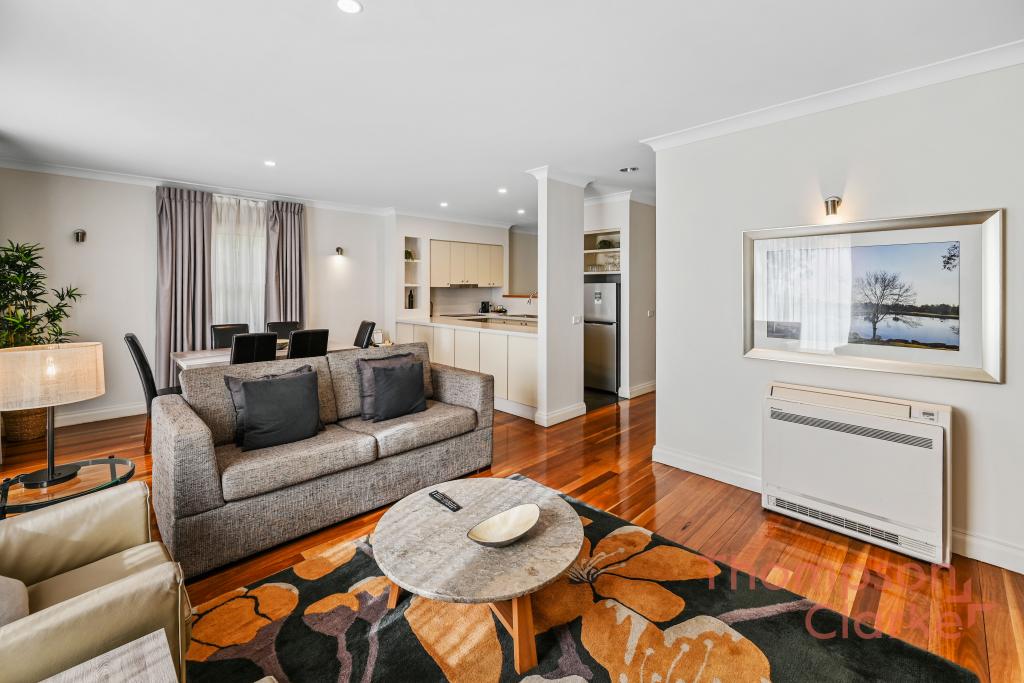 613/15 Thompsons Rd, Pokolbin, NSW 2320