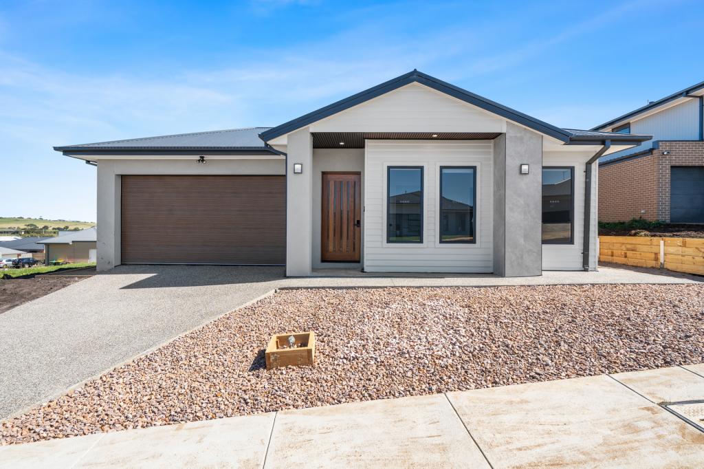 5 Keeleen Crst, Warrnambool, VIC 3280