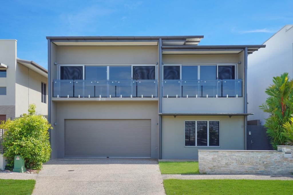 68 Ruddick Cct, Stuart Park, NT 0820
