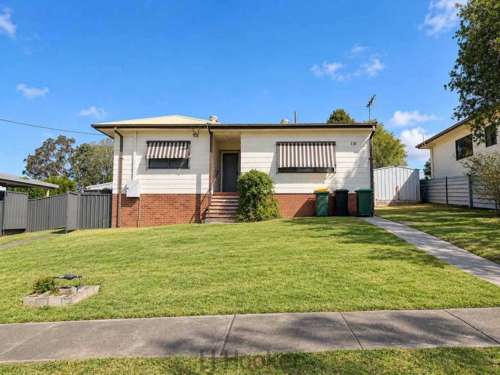 10 Centre Ave, Blackalls Park, NSW 2283