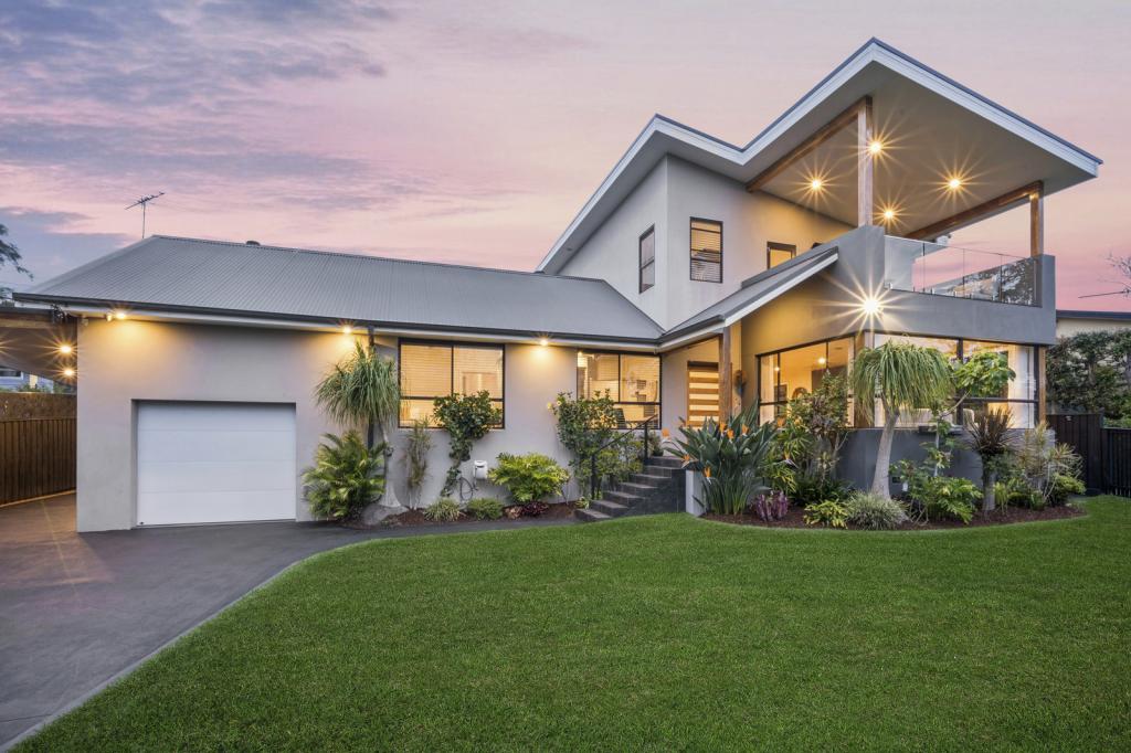 41 Lady St, Mount Colah, NSW 2079