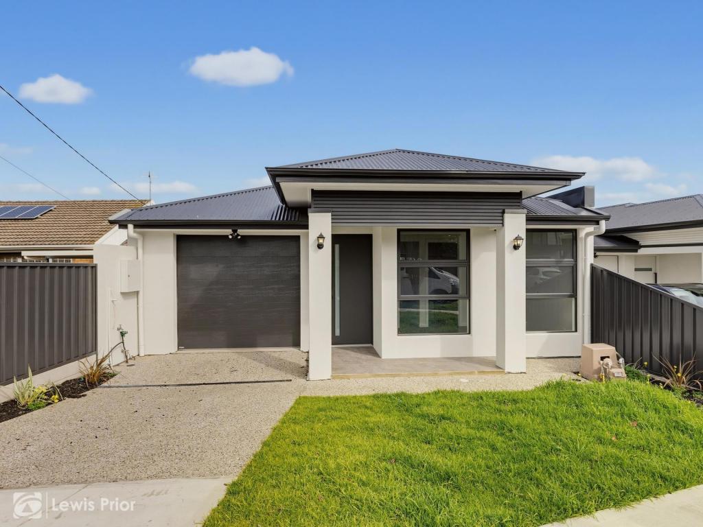 6B HOOPER PL, CHRISTIES BEACH, SA 5165