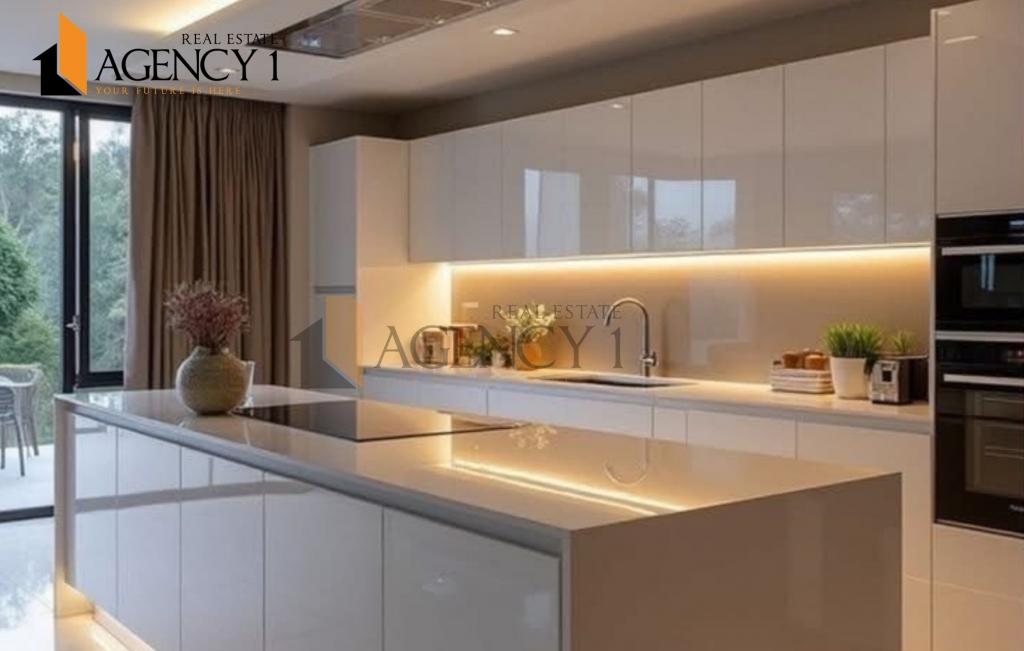 Contact Agent For Address, Schofields, NSW 2762