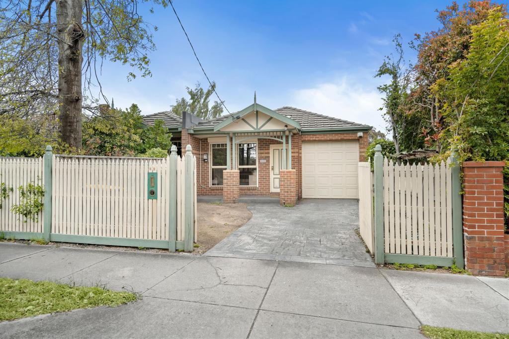 82 Rutland Road, Box Hill, VIC 3128 House for rent OnTheHouse