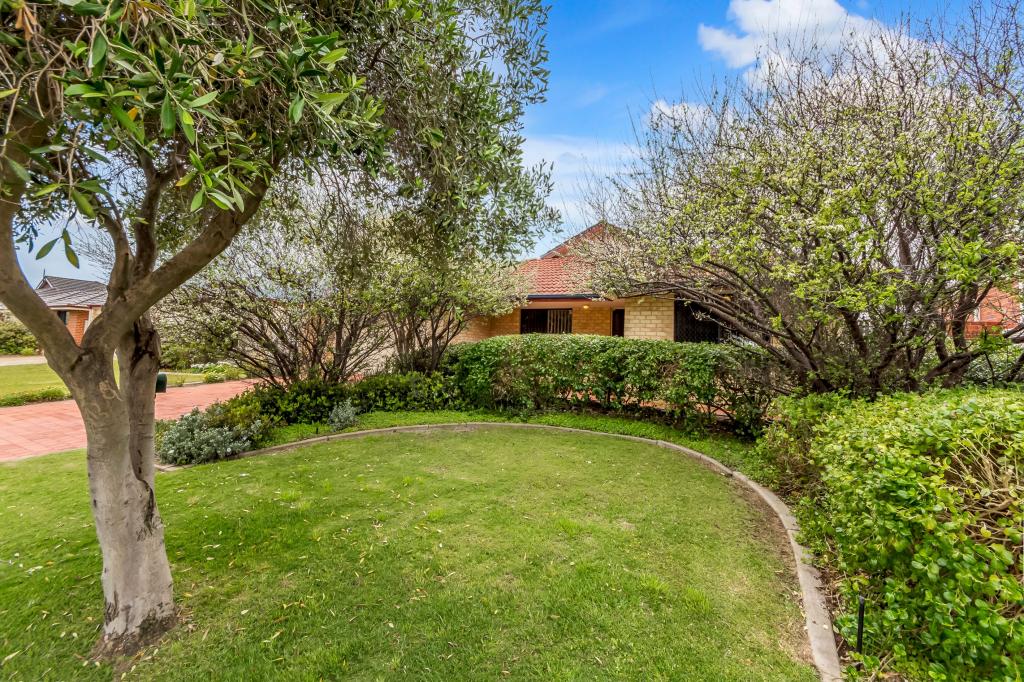 9 Belgravia Tce, Rockingham, WA 6168