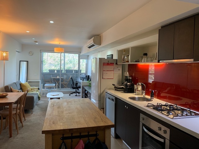 13/127 Grey St, St Kilda, VIC 3182