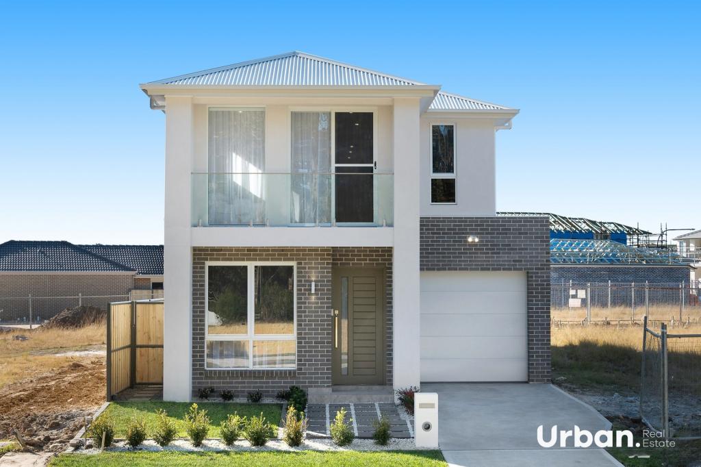 76 Mangrove Cct, Marsden Park, NSW 2765