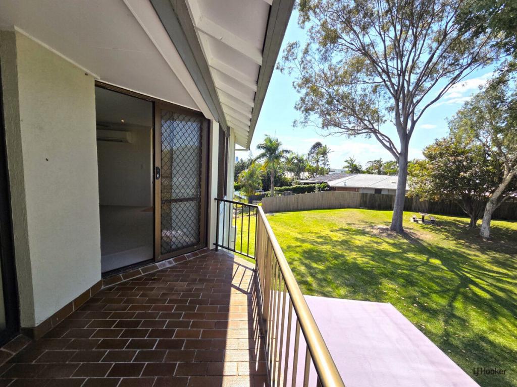 6/39 Karbunya St, Mermaid Waters, QLD 4218