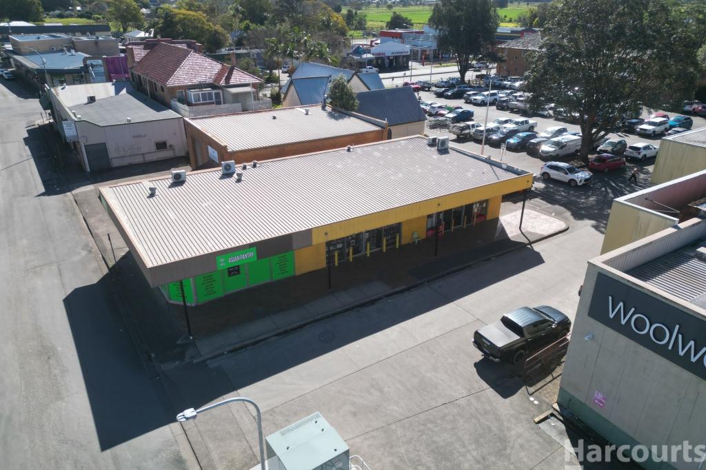 52 Forth St, Kempsey, NSW 2440