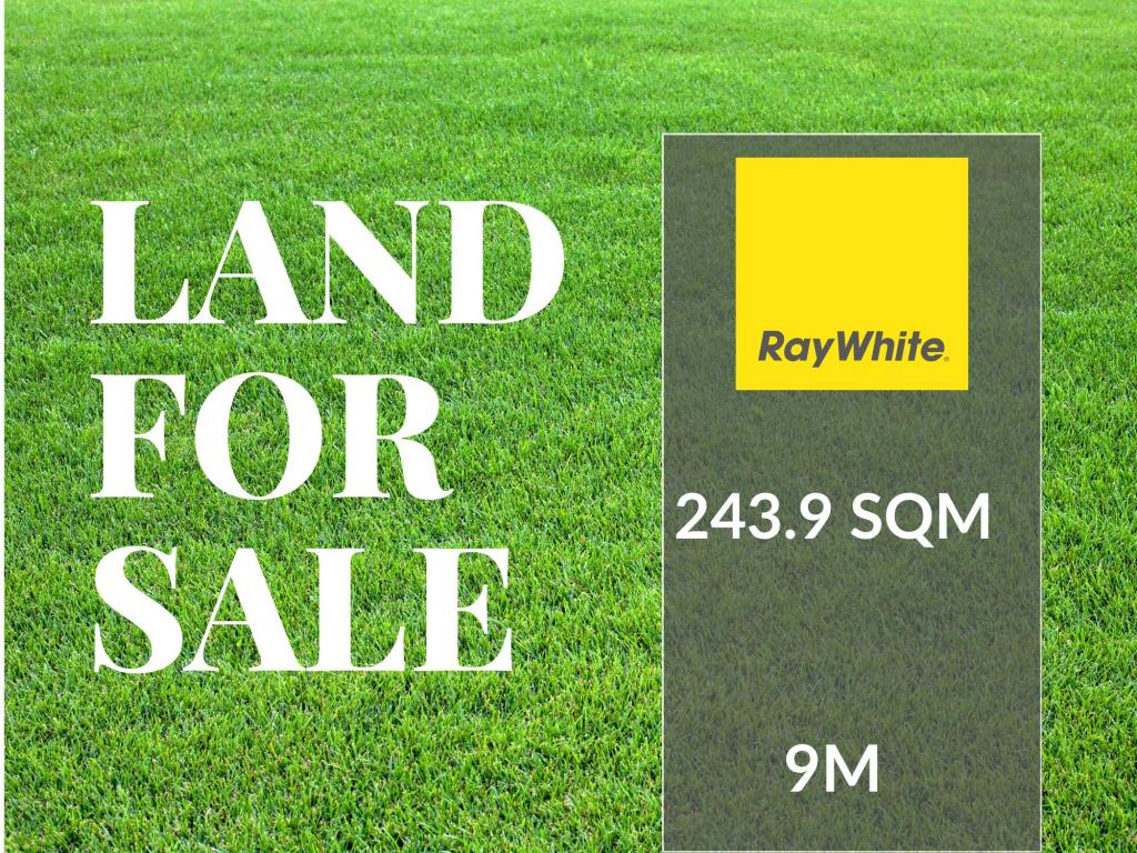Contact agent for address, AUSTRAL, NSW 2179