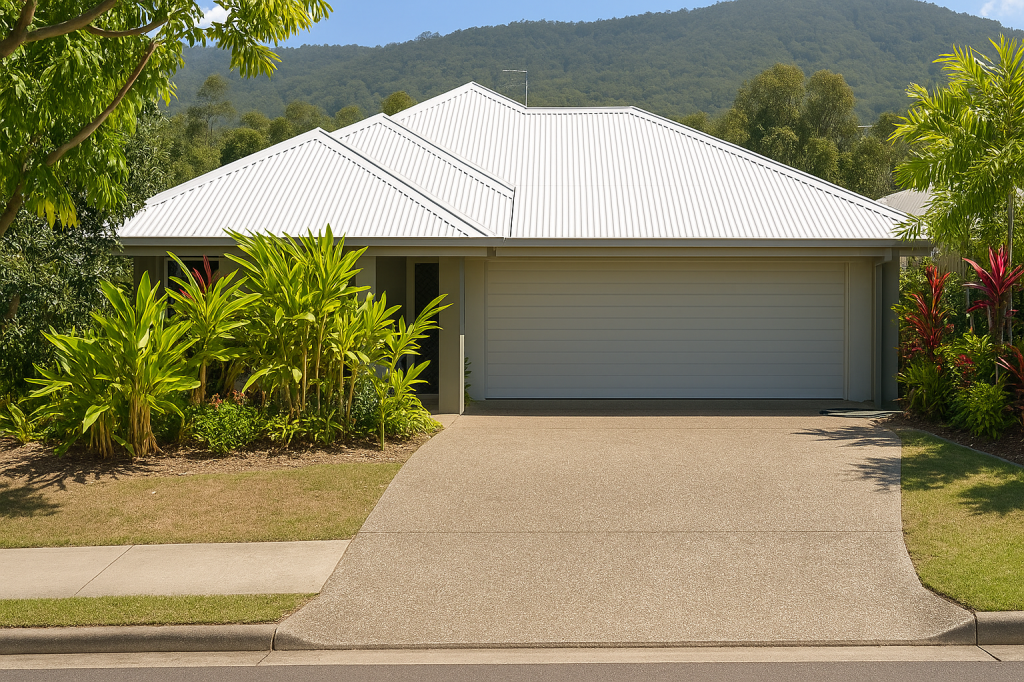 41 Wildflower Cct, Upper Coomera, QLD 4209