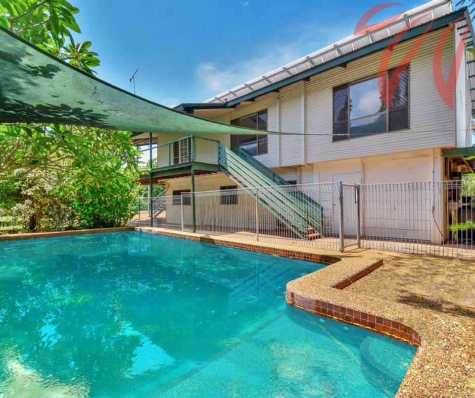 16 Craig Cres, Coconut Grove, NT 0810