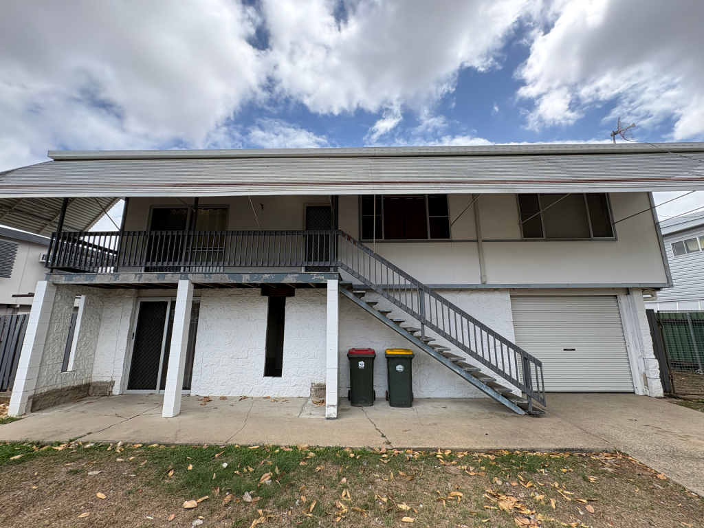 177 Mill Dr, Kirwan, QLD 4817