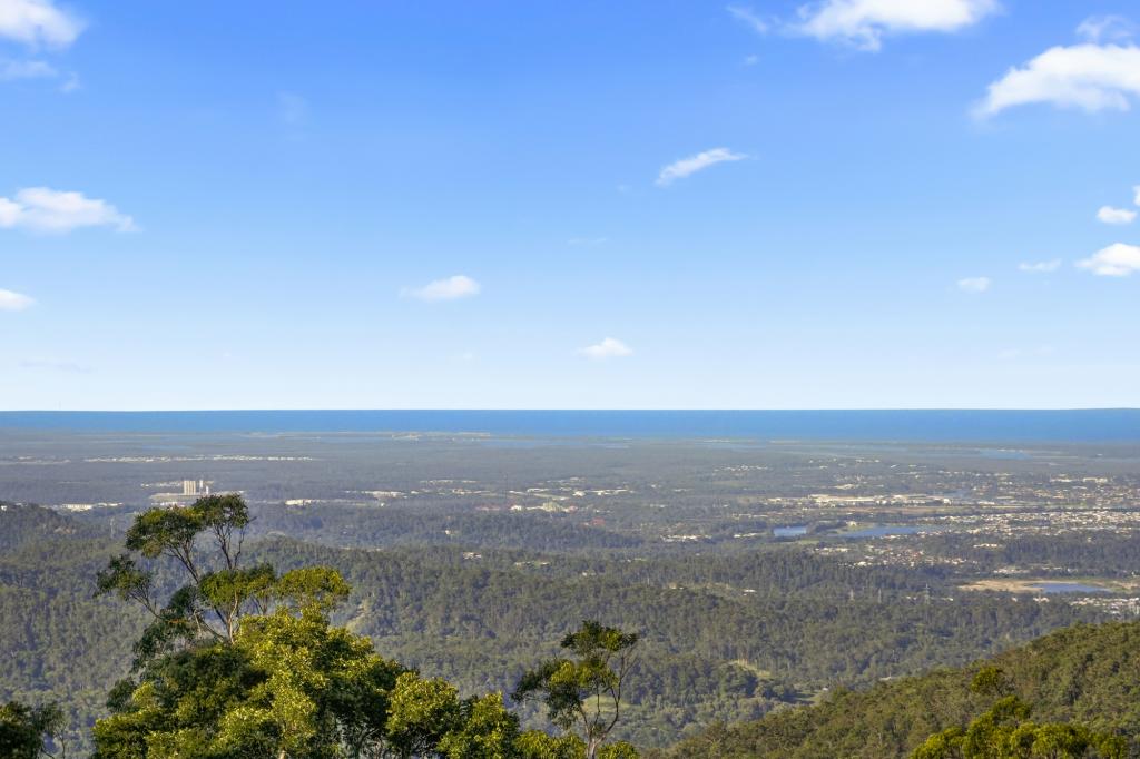 35-39 Alpine Tce, Tamborine Mountain, QLD 4272