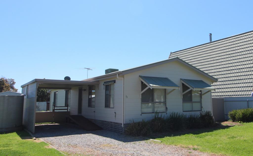 73 Aldinga Beach Rd, Aldinga Beach, SA 5173