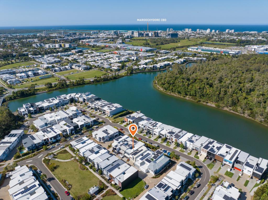 28 Bedarra Cct, Maroochydore, QLD 4558