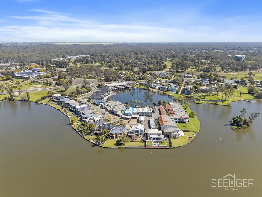 35b Cypress Dr, Mulwala, NSW 2647