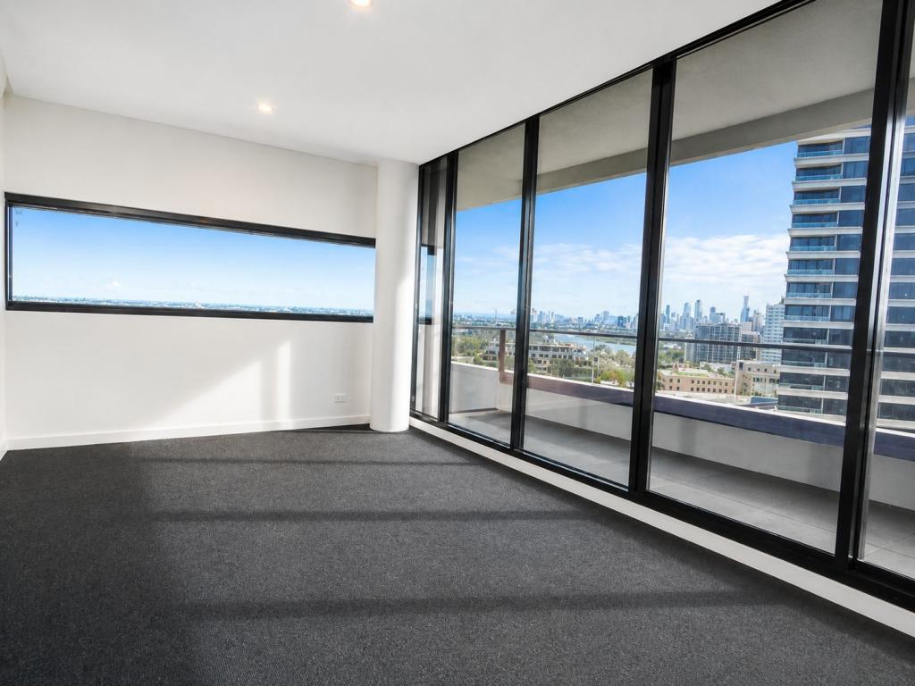 1001/101 St Kilda Rd, St Kilda, VIC 3182