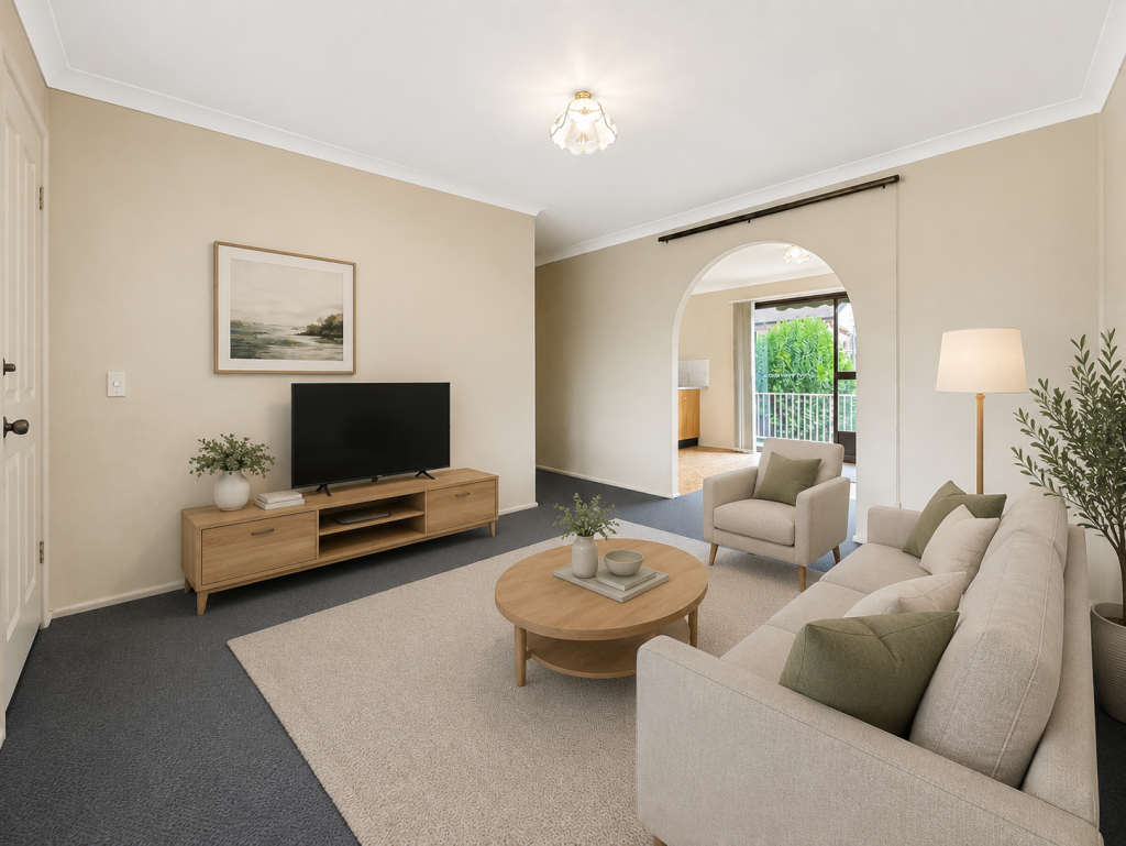 2/6 Joyce Ave, Wyong, NSW 2259