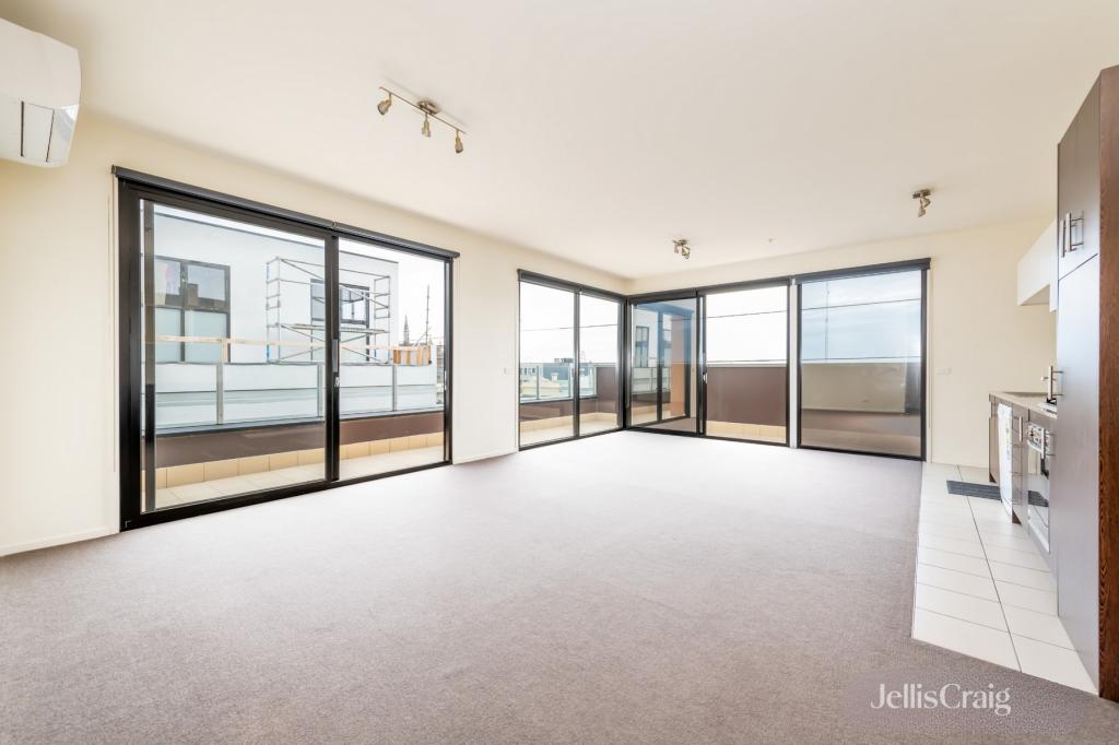 26/22-26 Howard St, North Melbourne, VIC 3051
