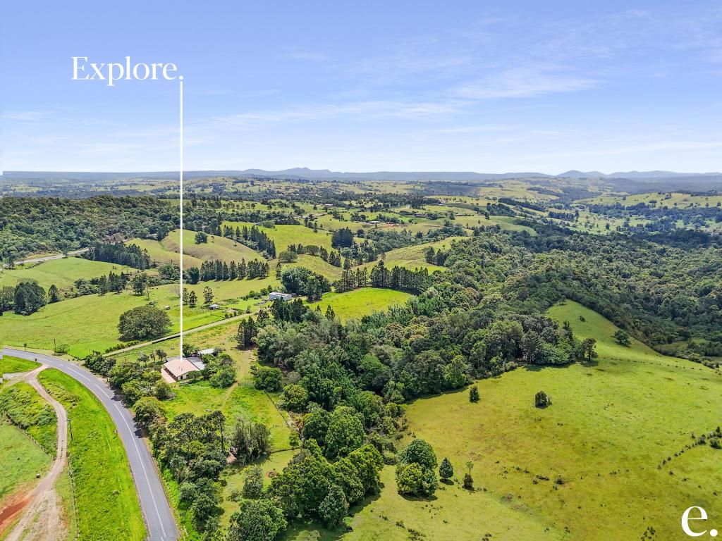 39 East Evelyn Rd, Millaa Millaa, QLD 4886