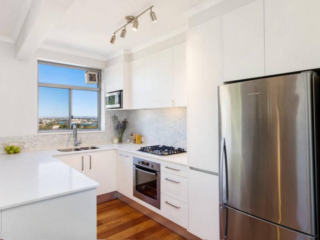 5/20 Bellevue Ave, Greenwich, NSW 2065