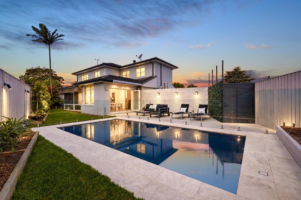 5 Boyne Pl, Killarney Heights, NSW 2087