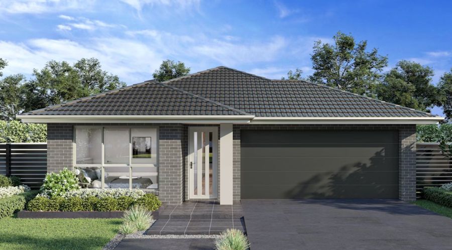 Lot 5 Daisy St, Spring Farm, NSW 2570