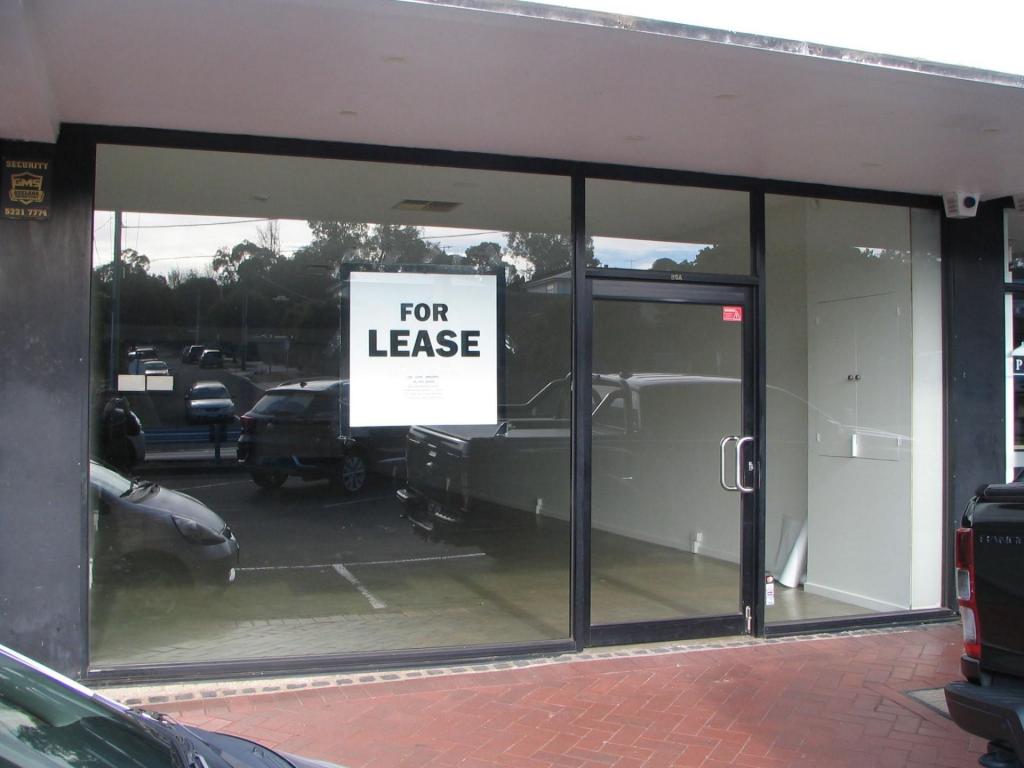 89 Barrabool Rd, Highton, VIC 3216