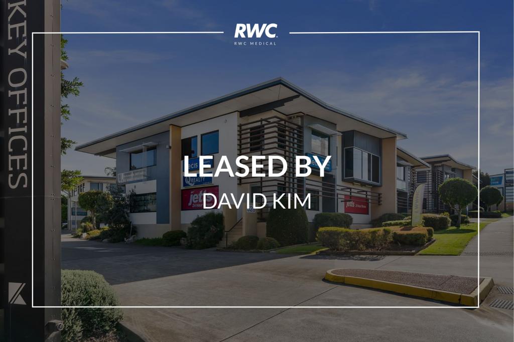 2d/528 Compton Rd, Stretton, QLD 4116