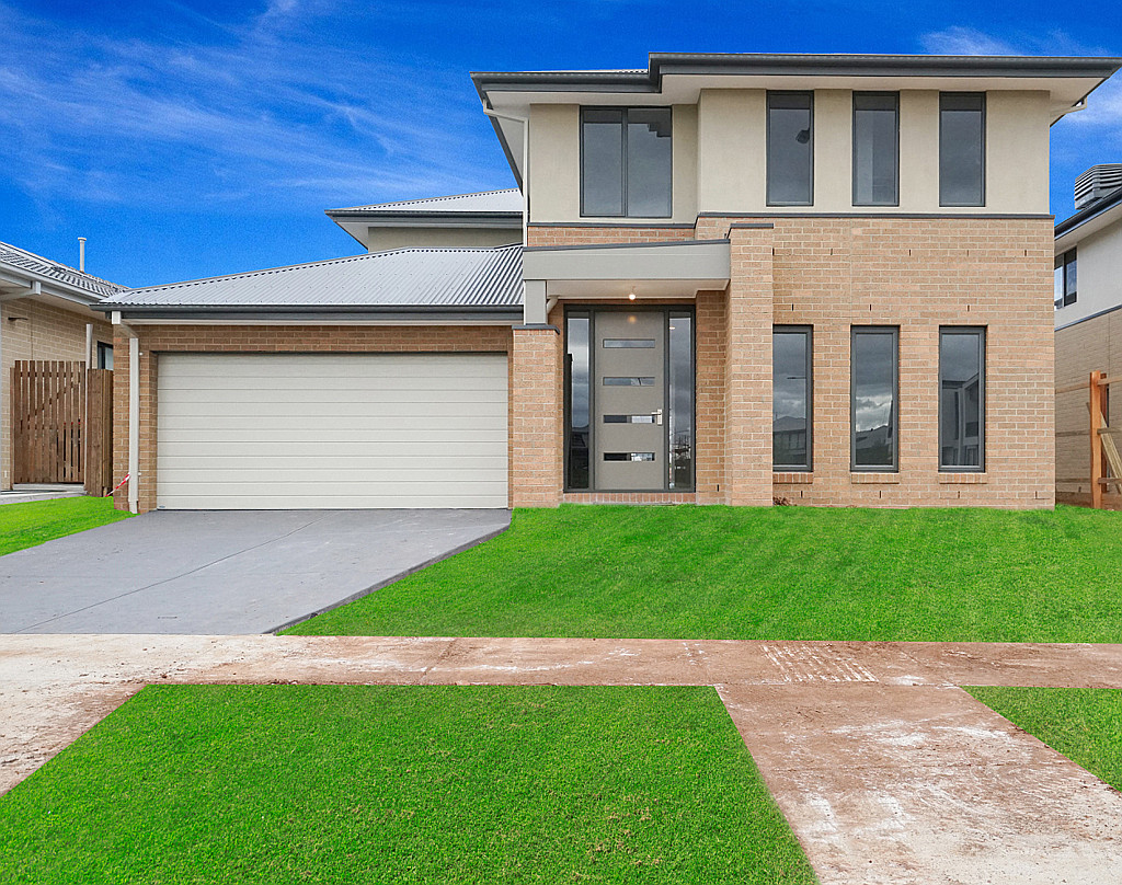2 Ribbons Rd, Aintree, VIC 3336