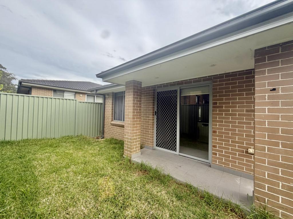 34A MULGOA RD, REGENTVILLE, NSW 2745
