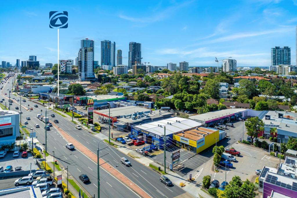 4/48-50 Ferry Rd, Southport, QLD 4215