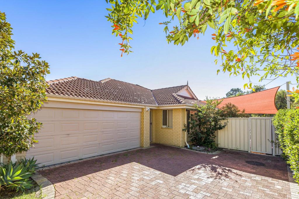 3/10 Delamere Way, Camillo, WA 6111