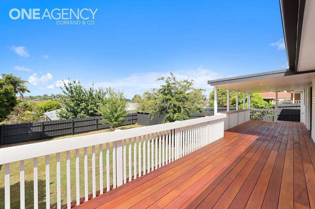 186 Albert Rd, Warragul, VIC 3820