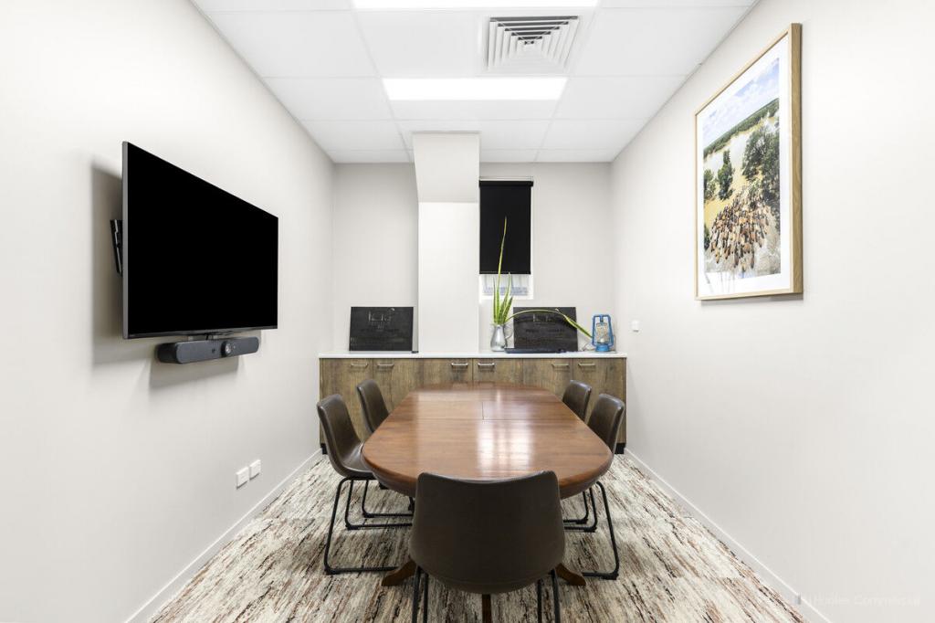 4a/462 Ruthven St, Toowoomba City, QLD 4350