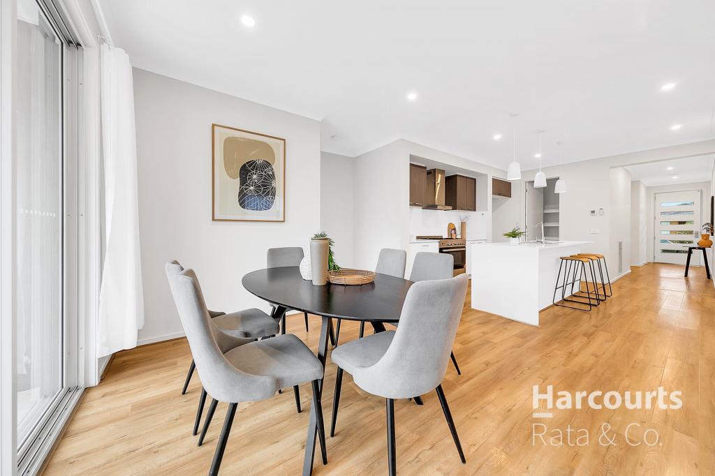 22 Laurina St, Kalkallo, VIC 3064