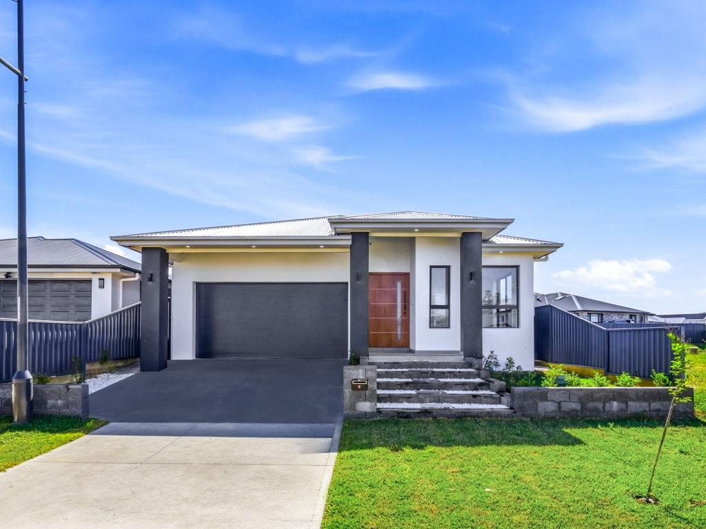 6 Carney St, Wilton, NSW 2571
