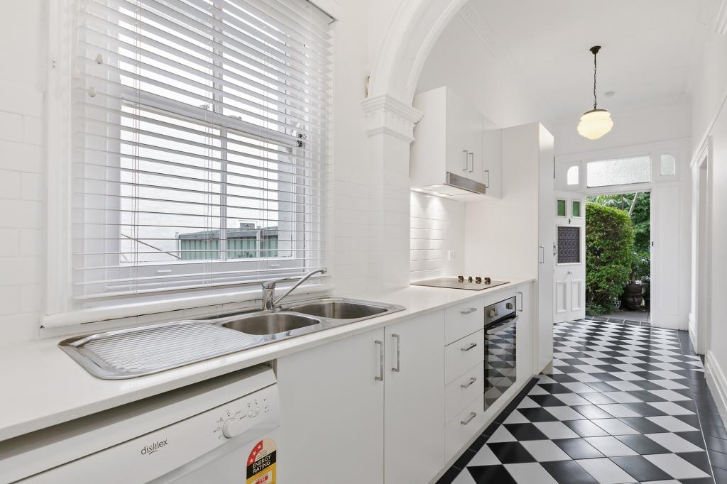 1/25 John St, Petersham, NSW 2049