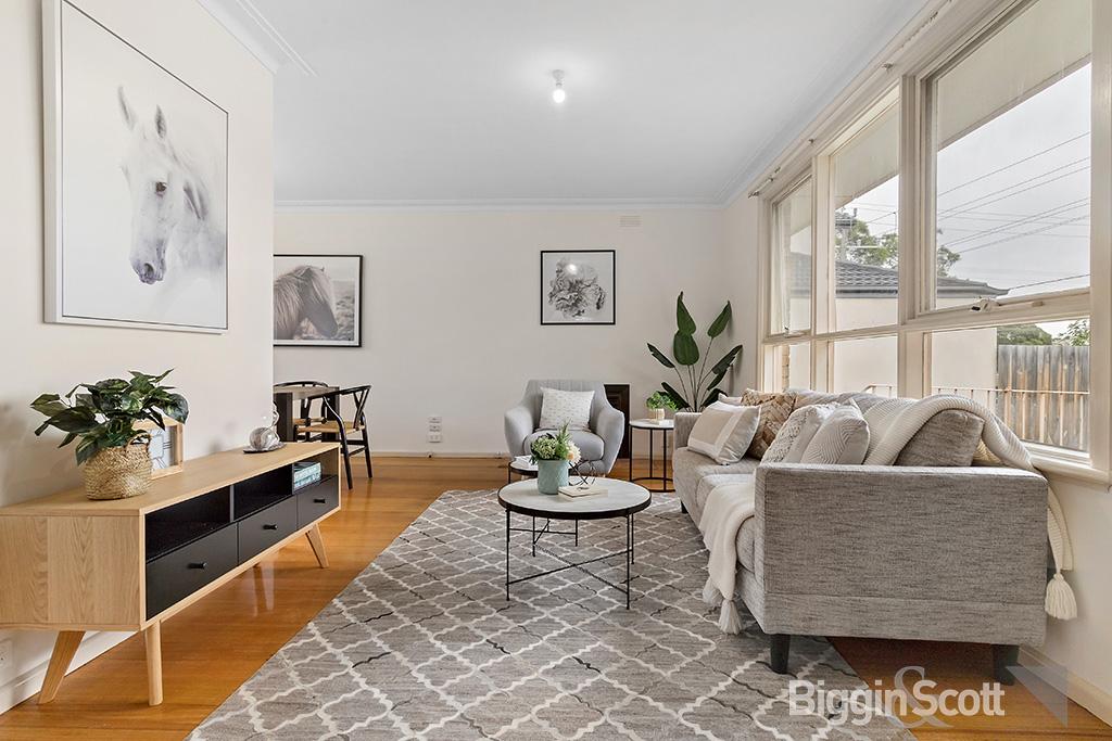 1/4 Ada St, Glen Waverley, VIC 3150