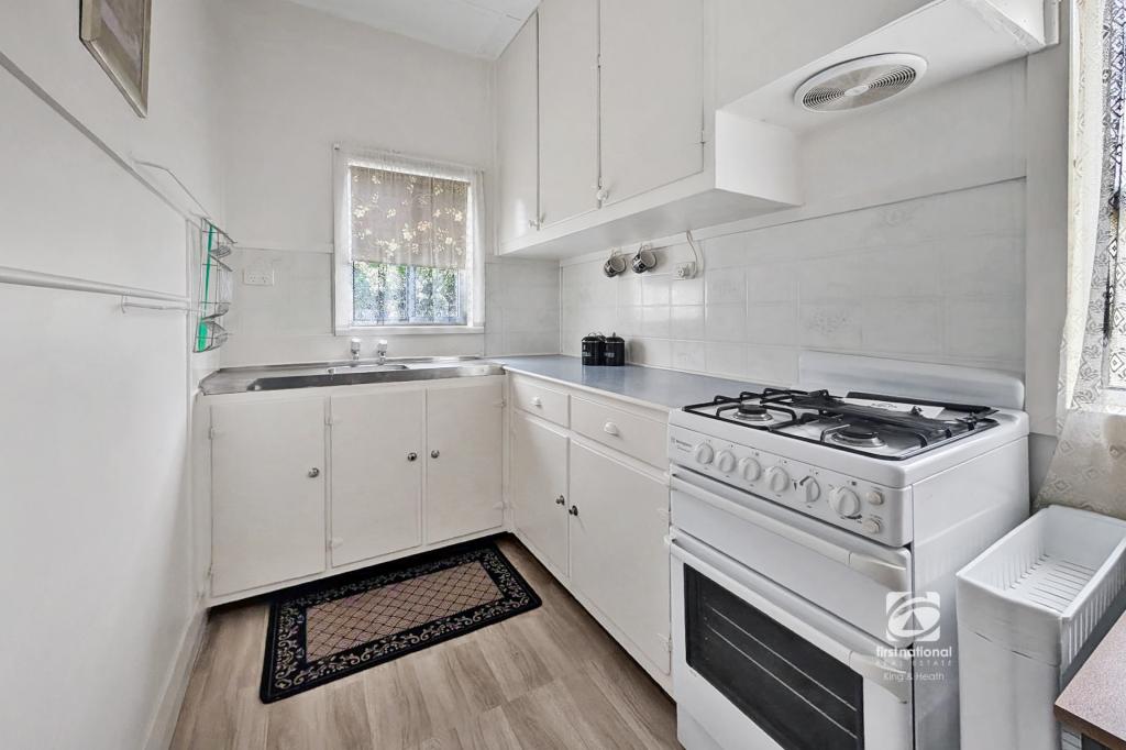 46A DON RD, LAKES ENTRANCE, VIC 3909