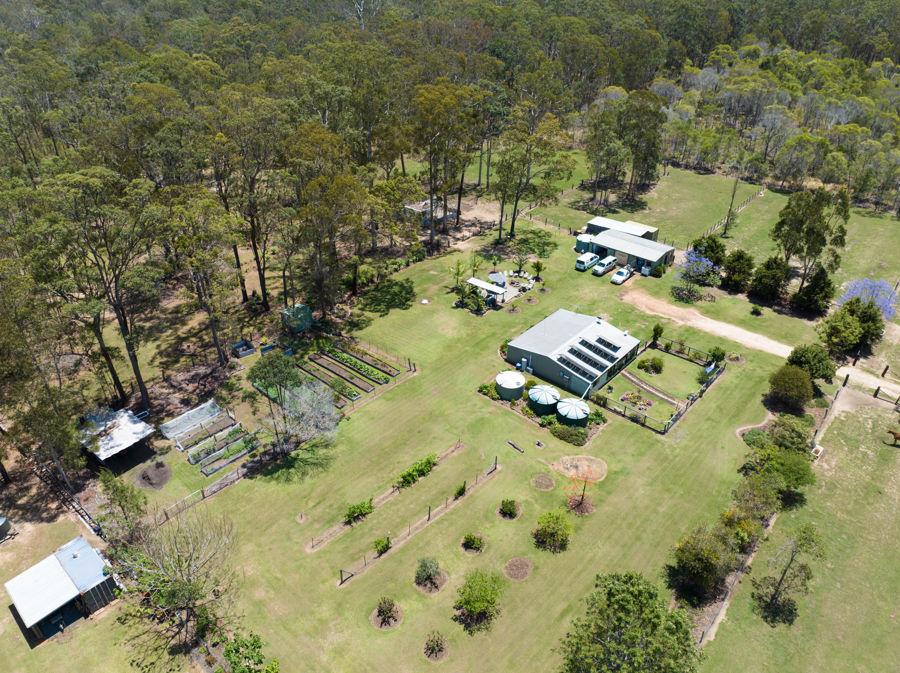 43 Citris Dr, Wells Crossing, NSW 2460