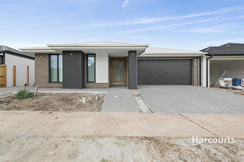 280 Spring St, Beveridge, VIC 3753