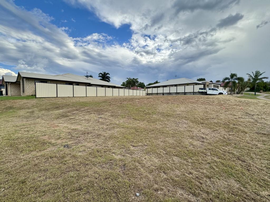 10 Schifcofske Dr, Moranbah, QLD 4744