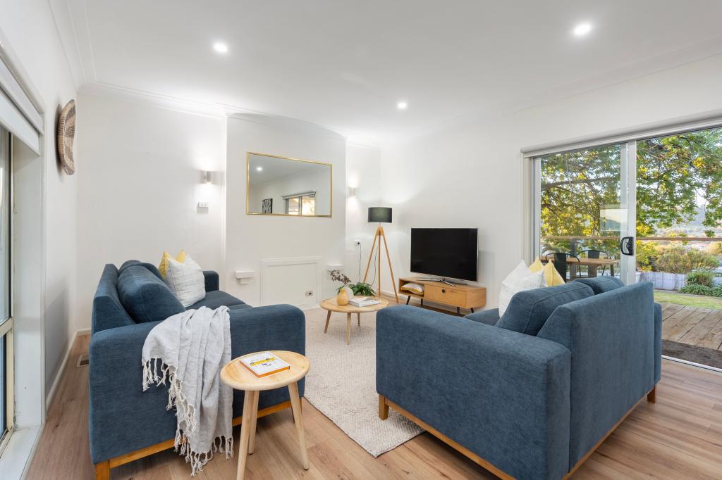 292 Highview Cres, Lavington, NSW 2641