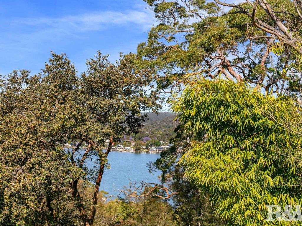 17 Kunala Lane, Horsfield Bay, NSW 2256